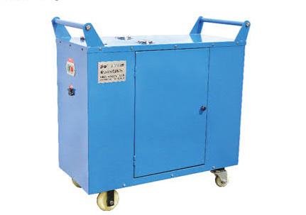 Au521J�̓�(ch��)�ʽ�V����ϴ���͙C(j��)